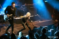 The Kills