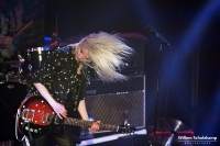 The Kills