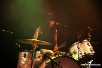 The Coathangers