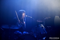 The Coathangers