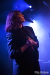 Sarah Blasko