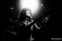 Eleanor Friedberger