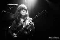 Eleanor Friedberger