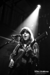 Eleanor Friedberger