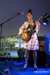 Lianne La Havas