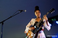 Lianne La Havas