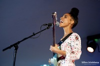 Lianne La Havas