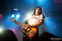 Courtney Barnett