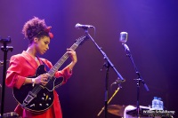Lianne La Havas