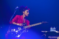 Lianne La Havas