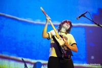 Courtney Barnett