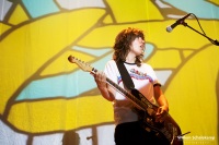 Courtney Barnett