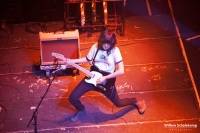 Courtney Barnett