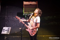 Courtney Barnett