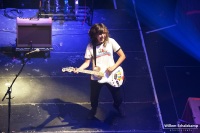 Courtney Barnett