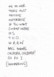Gemma Ray