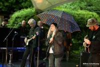Patti Smith