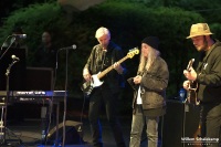 Patti Smith
