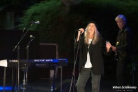 Patti Smith
