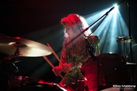 Deap Vally