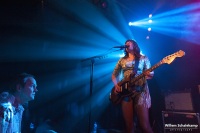 Deap Vally