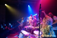 Deap Vally