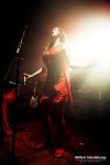 Le Butcherettes