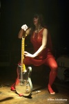 Le Butcherettes