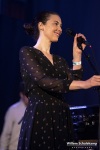 Lisa Hannigan