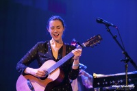 Lisa Hannigan
