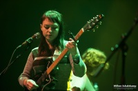 Angel Olsen