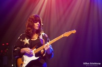 Eleanor Friedberger