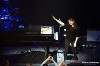 Regina Spektor