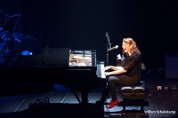 Regina Spektor