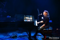 Regina Spektor