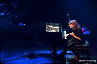 Regina Spektor
