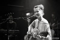 Lou Rhodes