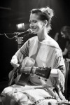 Lou Rhodes