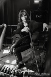 Lou Rhodes