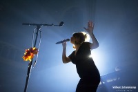 Selah Sue 0013