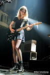 Wolf Alice