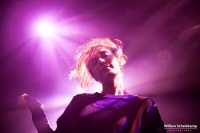 Jennylee