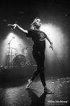 White Lung