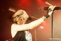 Phantogram