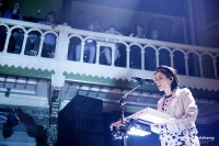 Tegan and Sara