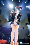 Tegan and Sara