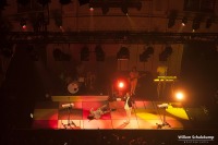 Tegan and Sara