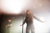 Sleigh Bells