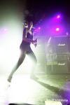 Sleigh Bells