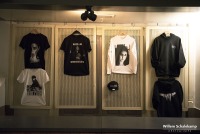 Banks